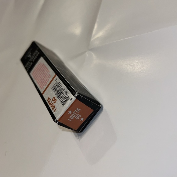 NIB Jeffree Star Cosmetics Velour Liquid Lipstick I GOTTA GO - Picture 6 of 6